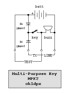 mpk2.75.gif (2374 bytes)