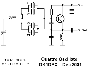 QO2001.12.075.bmp (9102 bytes)